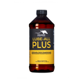 Lube-All-Plus Dog 8oz