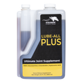 Lube-All-Plus™ Horse - Complete Joint & Mobility Support