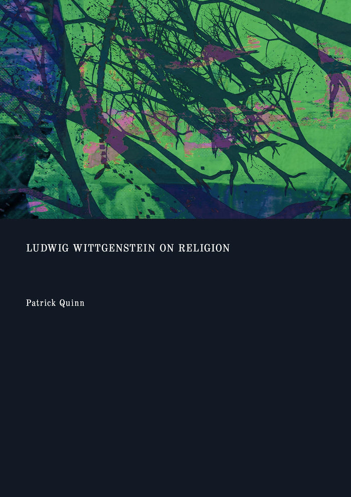 Ludwig Wittgenstein on Religion