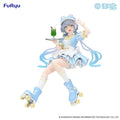 LUO TIAN YI - Singer Luo Tian Yi - Statuette Noodle Stopper 13cm