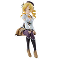 MADOKA MAGICA THE MOVIE - Mami Tomoe - Figurine 20cm