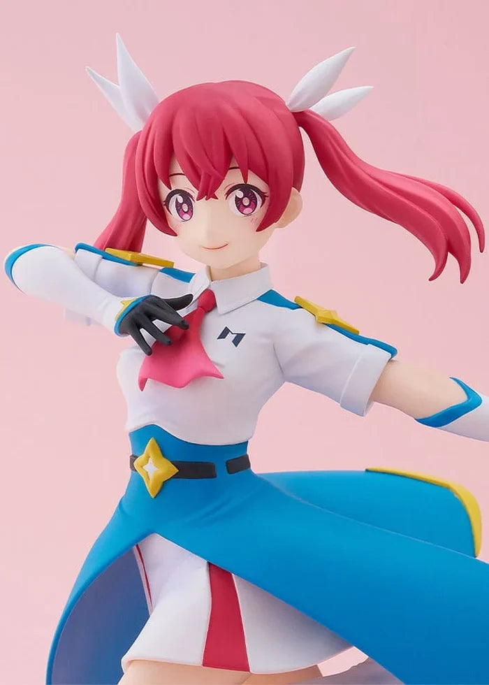 MAGILUMIERE CO. - Kana Sakuragi - Pop Up Parade L 21cm