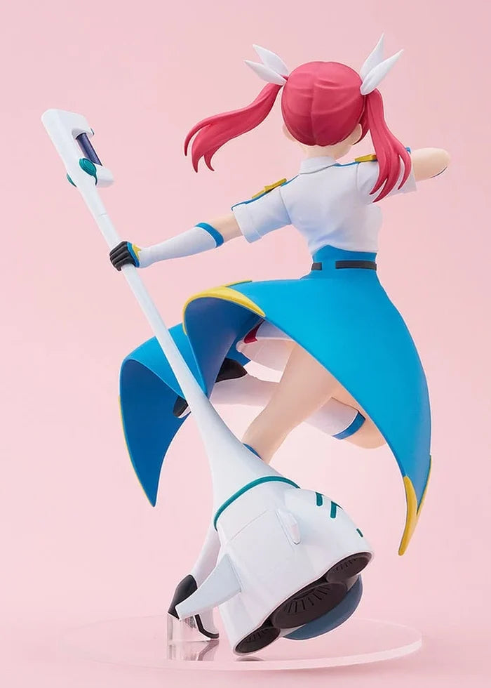 MAGILUMIERE CO. - Kana Sakuragi - Pop Up Parade L 21cm
