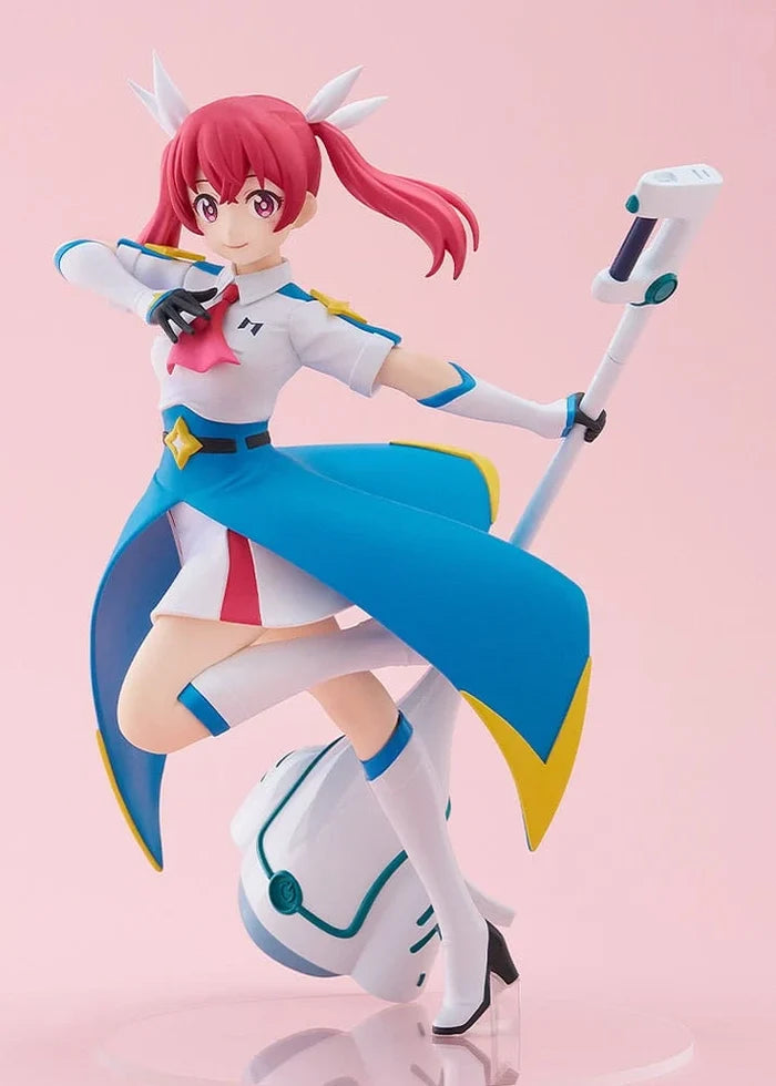 MAGILUMIERE CO. - Kana Sakuragi - Pop Up Parade L 21cm