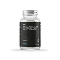 Magnesium Glycinate - Raw Sport