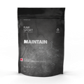 Maintain BCAA Powder - Raw Sport