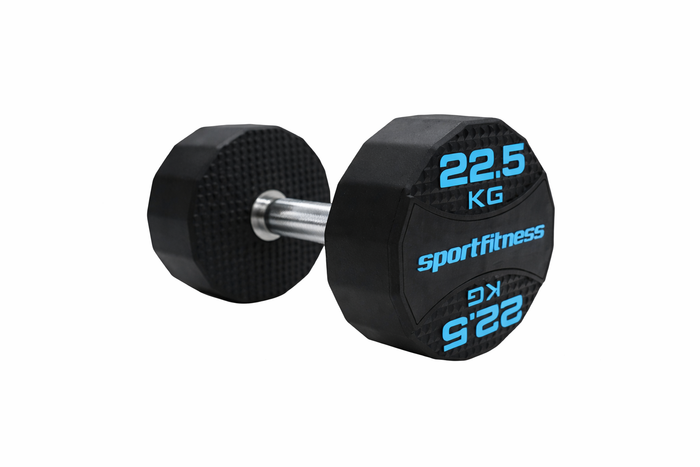 22.5 KG