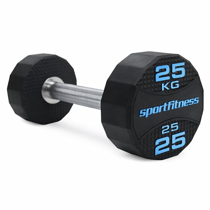 25 KG