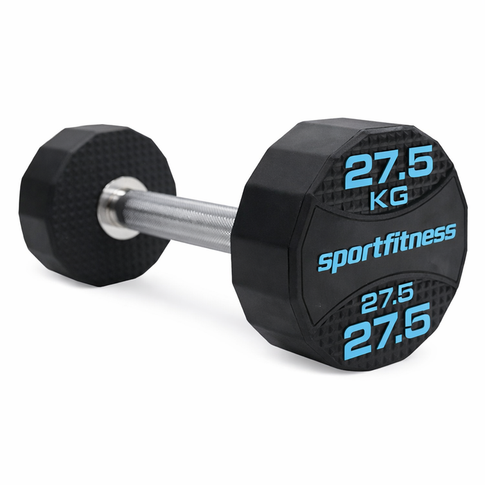 27.5 KG