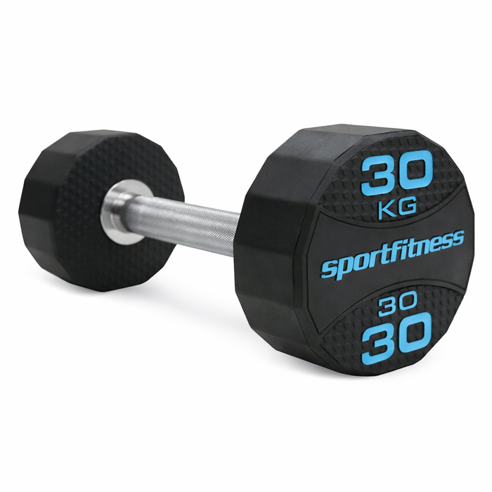 30 KG