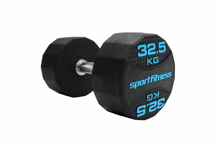32.5 KG