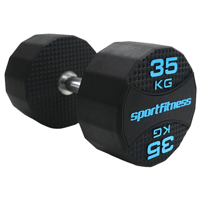 35 KG