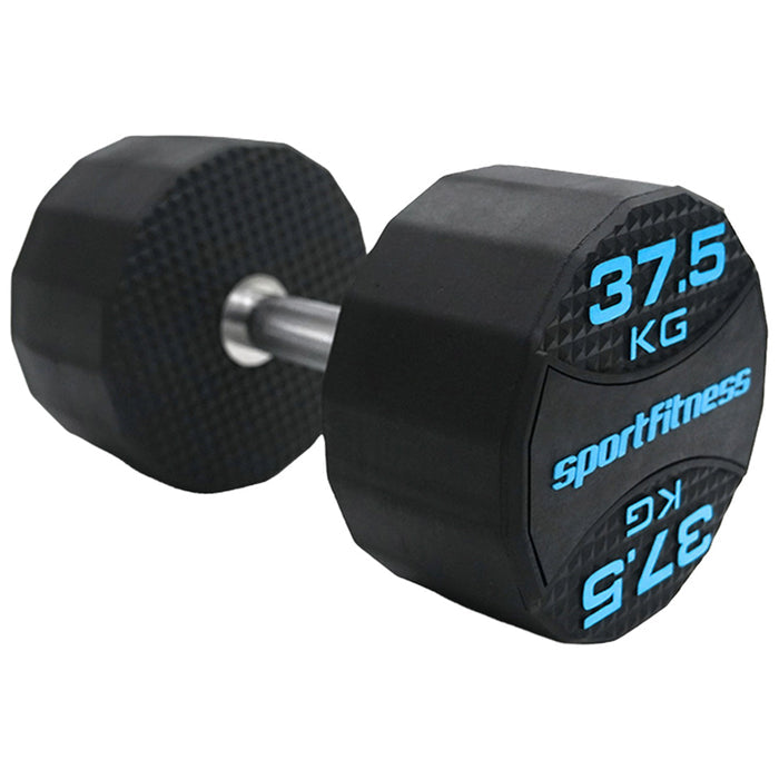 37.5 KG