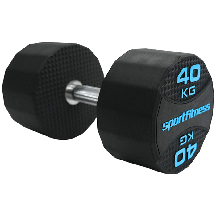 40 KG