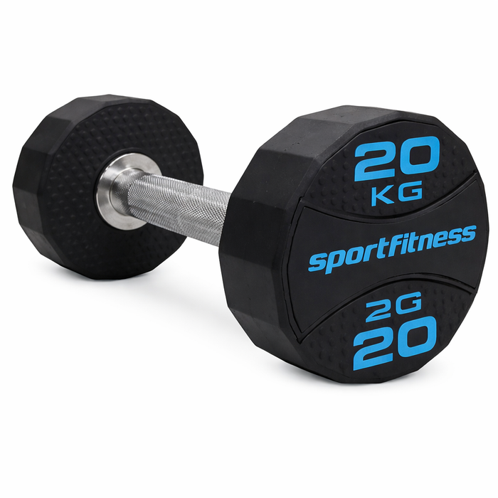 20 KG