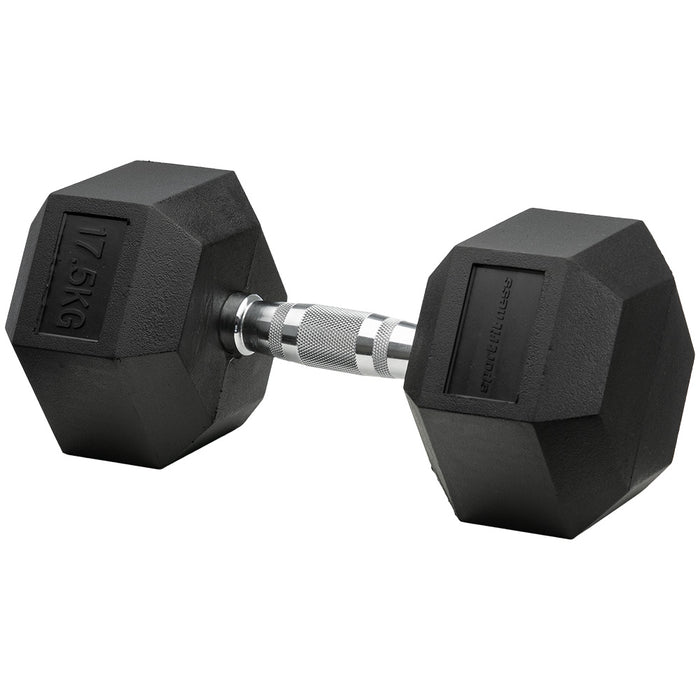 17.5KG