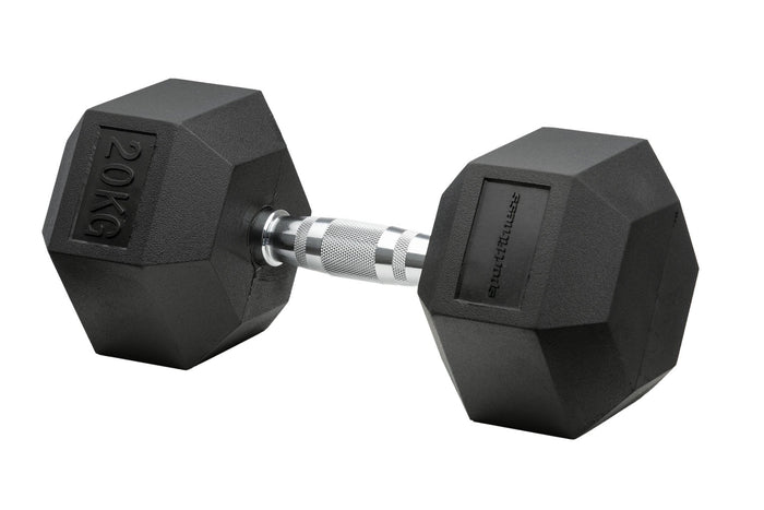 20KG