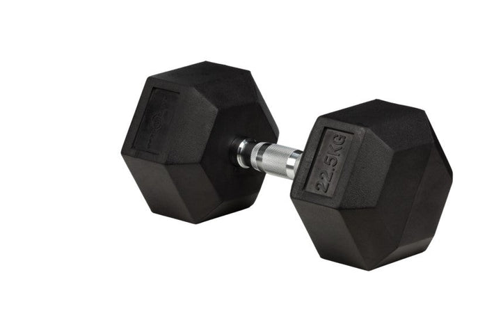 22.5KG
