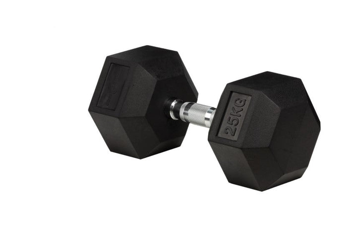 25KG