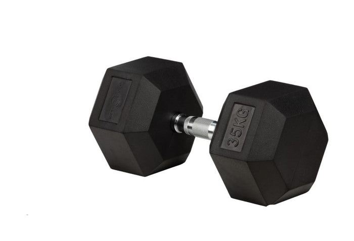 35KG