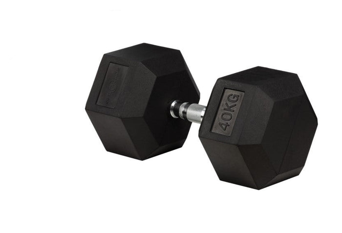 40KG
