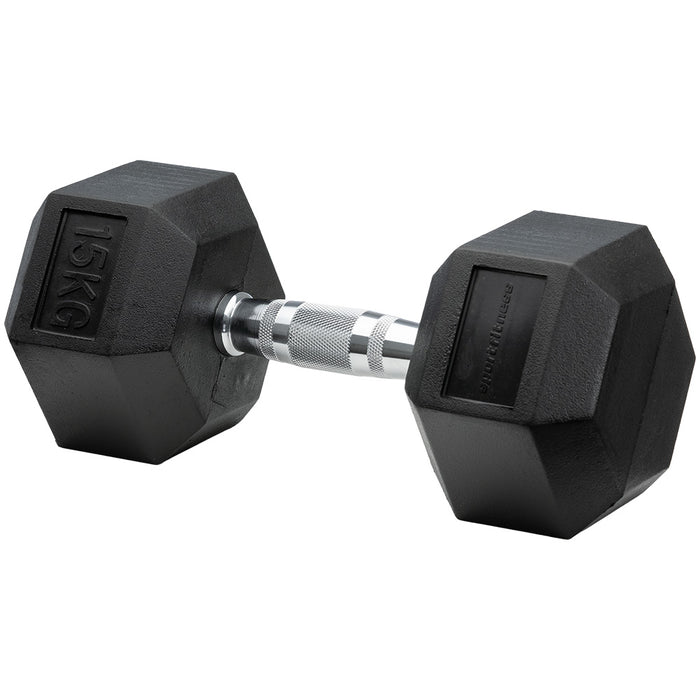 15KG
