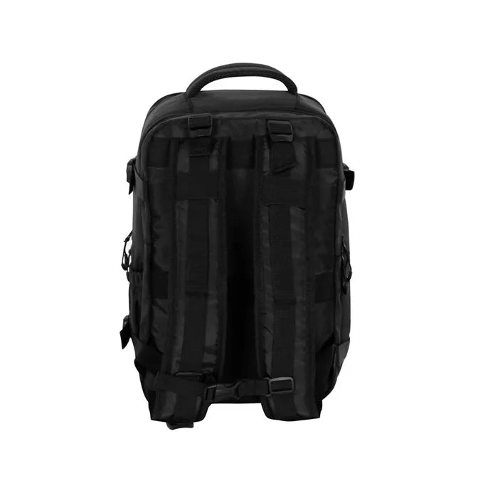 MARVEL - Sac à Dos de Voyage Mercury Cabine '40x25x20cm'