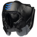 Máscara Protectora para Entrenamiento