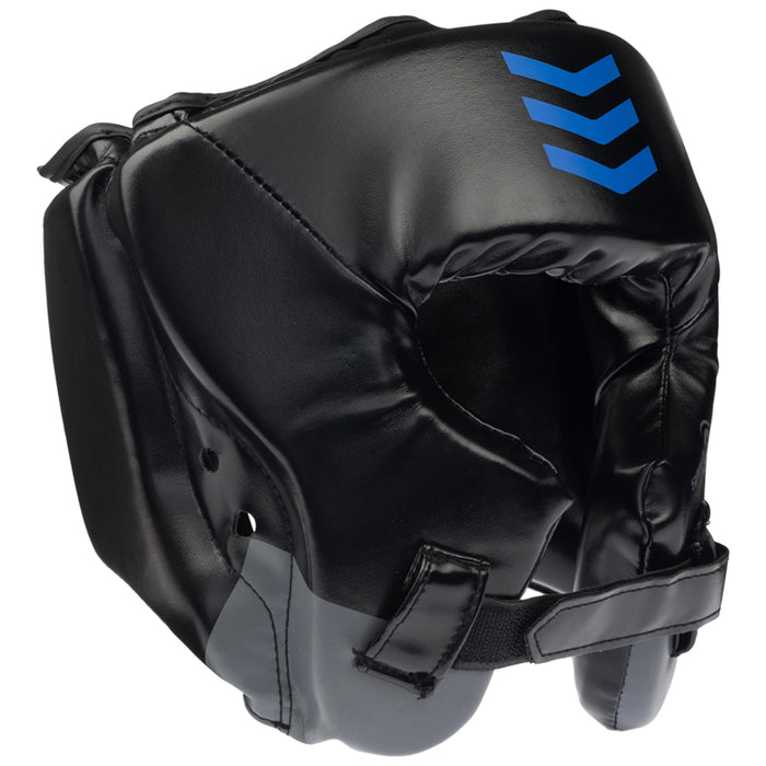 Máscara Protectora para Entrenamiento