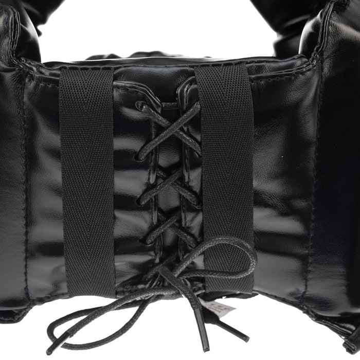Máscara Protectora para Entrenamiento