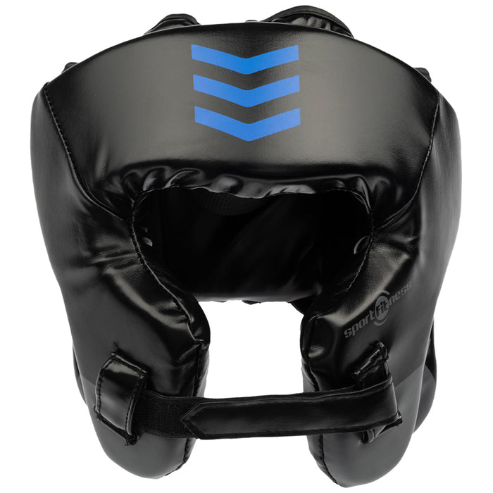 Máscara Protectora para Entrenamiento