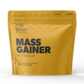 Mass Gainer | Plant Based Vegan - Raw Sport