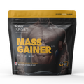 Mass Gainer Professional - Informed Sport - Raw Sport