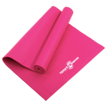 Mat para yoga Rosada