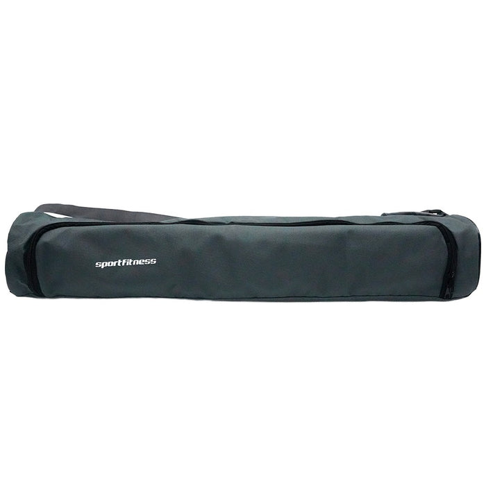 Mat Profesional Yoga Morado