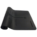 Mat Profesional Yoga Negro