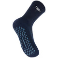 Medias Azul Antideslizantes Staff Sportfitness