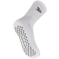 Medias Blancas Antideslizantes Staff Sportfitness