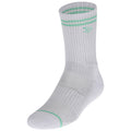 Medias Blanco Menta Daily Sportfitness