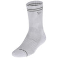 Medias Blanco Perla Daily Sportfitness
