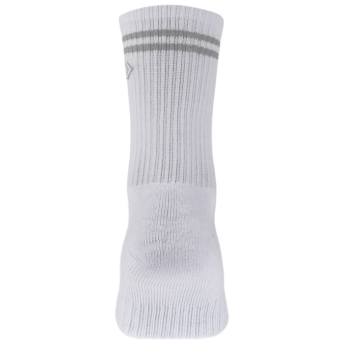 Medias Blanco Perla Daily Sportfitness