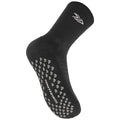 Medias Negras Antideslizantes Staff Sportfitness