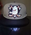Mighty Ducks