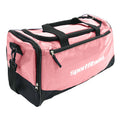 Mochila Deportiva Boost Rosa