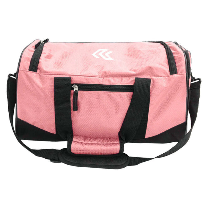 Mochila Deportiva Boost Rosa