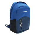 Mochila Deportiva Haven 15L Azul