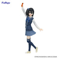 MONO - Satsuki Amamiya - Statuette Trio-Try-It 22cm