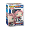 NARUTO CLASSIC - POP Animation N° 1964 - Sakura Haruno