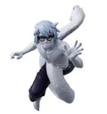 NARUTO SHIPPUDEN - Kabuto Yukushi - Figurine Vibration Stars 14cm