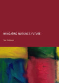Navigating Nursing's Future